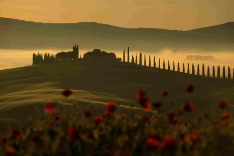 Val d'Orcia_2023_05_0016_2_result