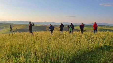 Val d'Orcia_2023_05_0021_result