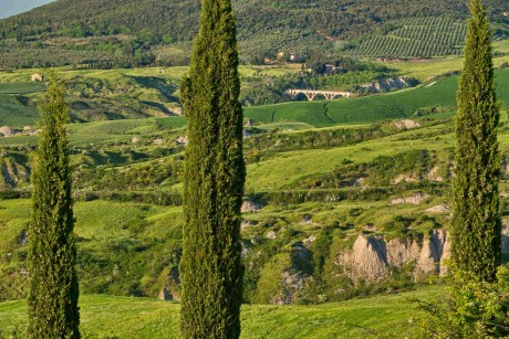 Val d'Orcia_2023_05_0025_1_result