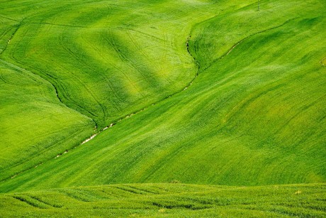 Val d'Orcia_2023_05_0025_3_result