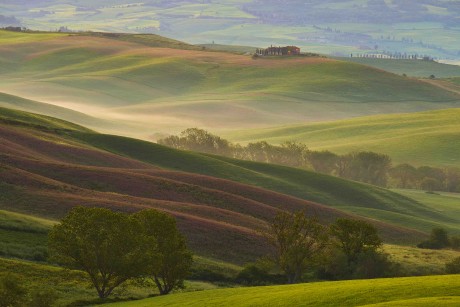 Val d'Orcia_2023_05_0027_result