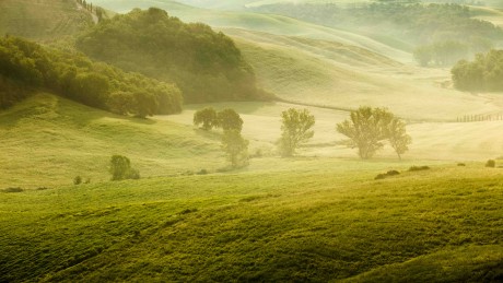 Val d'Orcia_2023_05_0028_result