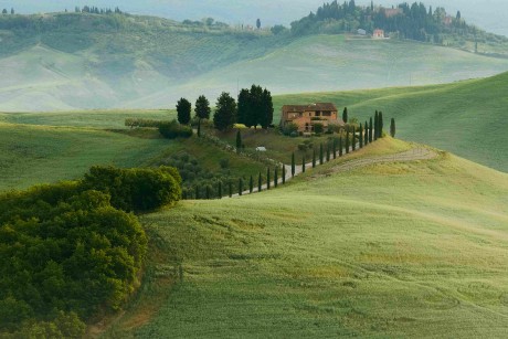 Val d'Orcia_2023_05_0029_1_result