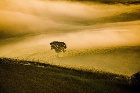 Val d'Orcia_2023_05_0035_result