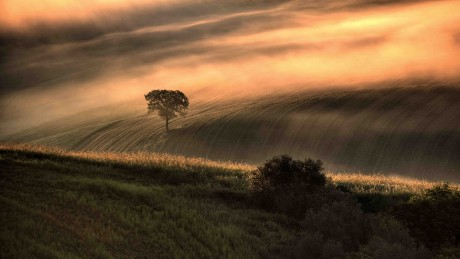 Val d'Orcia_2023_05_0036_result