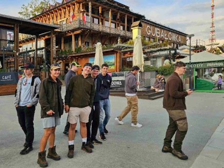 002_Zakopane_Gubalowka (6)