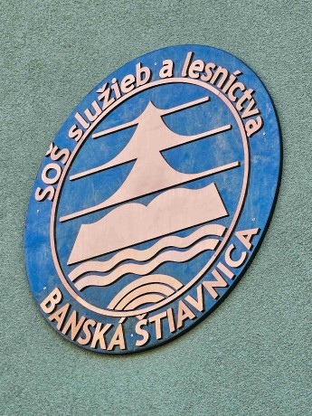 008_Banská Štiavnica_Stredná odborná škola služieb a lesníctva  (1)