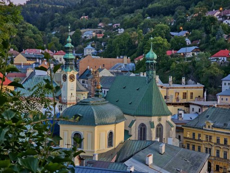 091_Banská Štiavnica (3)