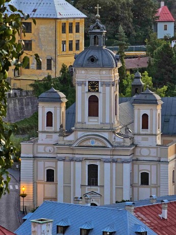 091_Banská Štiavnica (4)