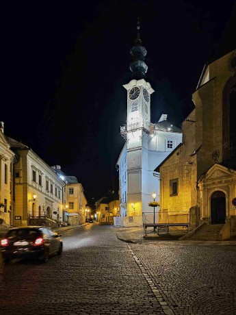 091_Banská Štiavnica (7)