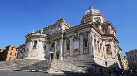 Bazilika Santa Maria Maggiore_002_result