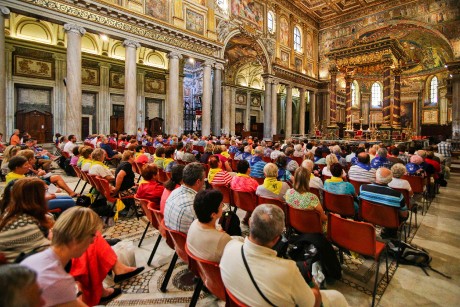 Bazilika Santa Maria Maggiore_011_result