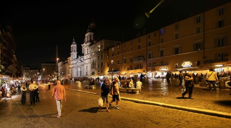 Piazza Navona (1)_result