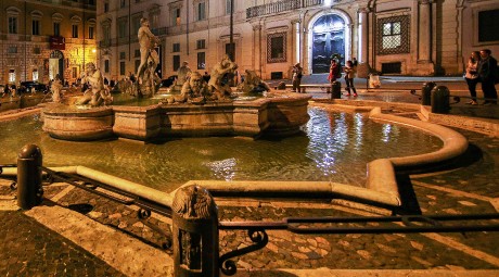 Piazza Navona (7)_result