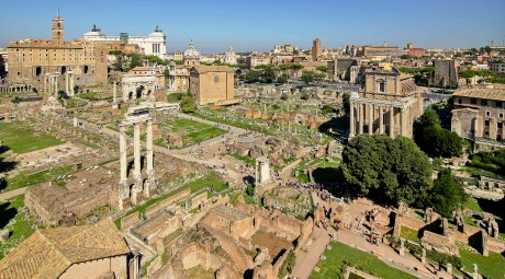 Forum Romanum (001)_result