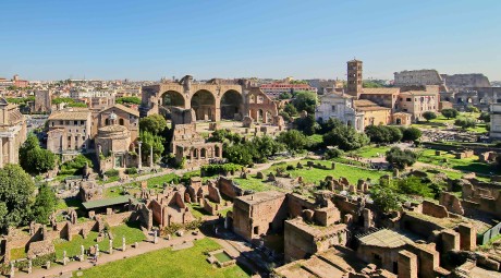 Forum Romanum (002)_result