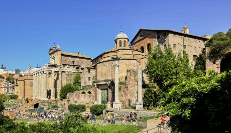 Forum Romanum (003)_result