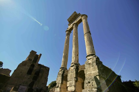 Forum Romanum (006)_result