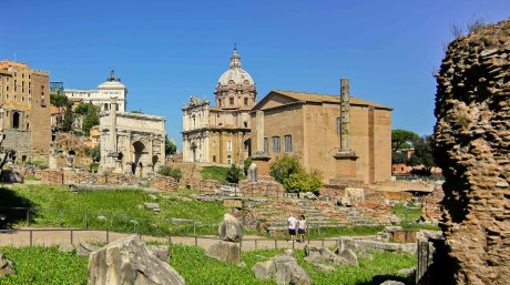 Forum Romanum (007)_result