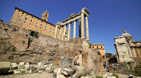 Forum Romanum (008)_result