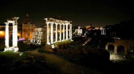 Forum Romanum (014)_result