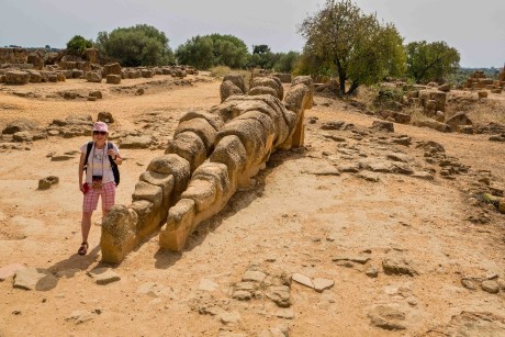 Sicílie_Agrigento_2023_07_016_result