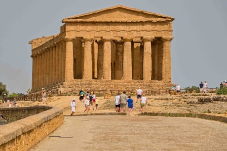 Sicílie_Agrigento_2023_07_025_result