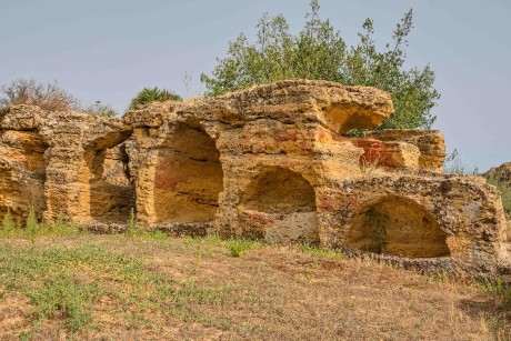 Sicílie_Agrigento_2023_07_029_result