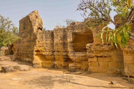 Sicílie_Agrigento_2023_07_035_result