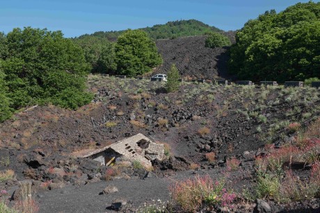 Sicílie_Etna_2023_07_013_result