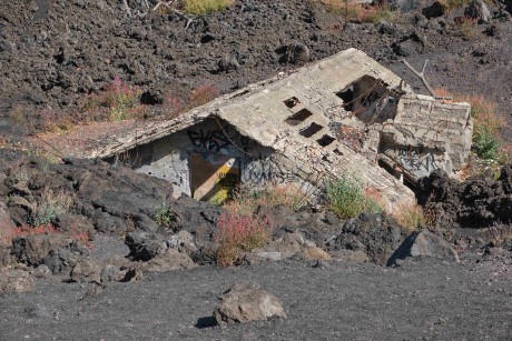 Sicílie_Etna_2023_07_014_result