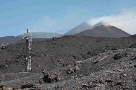 Sicílie_Etna_2023_07_022_result