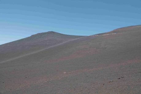 Sicílie_Etna_2023_07_024_result