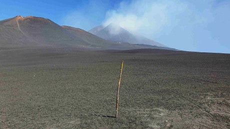 Sicílie_Etna_2023_07_025_result