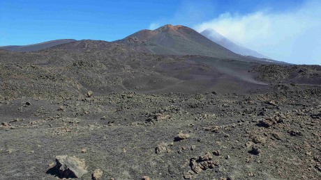 Sicílie_Etna_2023_07_026_result