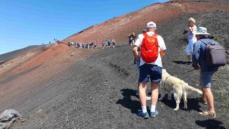 Sicílie_Etna_2023_07_029_result