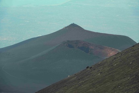 Sicílie_Etna_2023_07_030_result