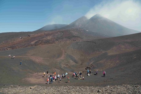 Sicílie_Etna_2023_07_033_result