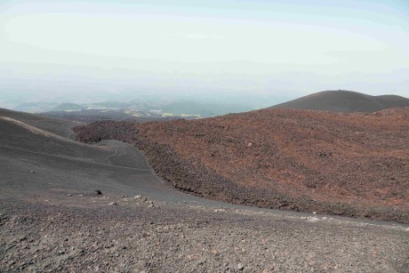 Sicílie_Etna_2023_07_034_result