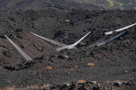 Sicílie_Etna_2023_07_044_result