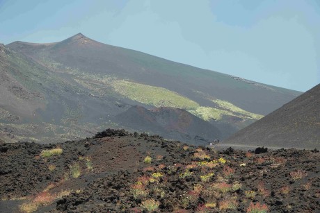 Sicílie_Etna_2023_07_049_result