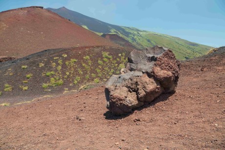 Sicílie_Etna_2023_07_050_result