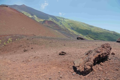 Sicílie_Etna_2023_07_051_result