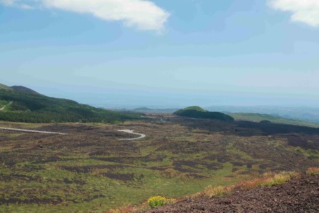 Sicílie_Etna_2023_07_054_result