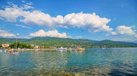 2019_07_21_Severní Makedonie_Ohrid (022)_result