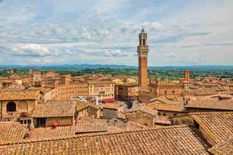 Siena-město (007)_result