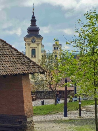 Maďarsko_Eger_2025_04_18_025_result