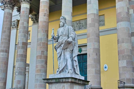 Maďarsko_Eger_2025_04_18_076_result