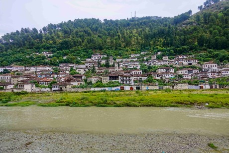 Albánie_Berat_2019_07_008_result
