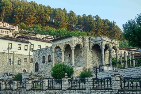 Albánie_Berat_2019_07_043_result